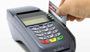 ELIMINAR ANTECEDENTES COMERCIALES - $500.000