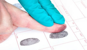 ELIMINAR ANTECEDENTES PENALES - $300.000