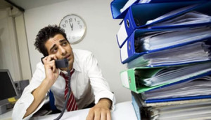 ASESORÍA LABORAL GRATUITA PARA EL TRABAJADOR - $0