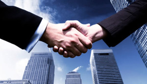 CONSTITUCIÓN Y/O MODIFICACIÓN DE SOCIEDADES - $170.000 (gastos notariales y CBR incluidos)