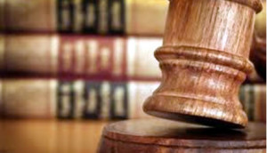 DEFENSA JUDICIAL - $400.000