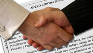 DEFENSAS LABORALES - $500.000