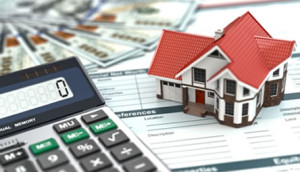 PRESCRIPCIÓN DE DEUDAS BANCARIAS / HIPOTECARIAS - $600.000