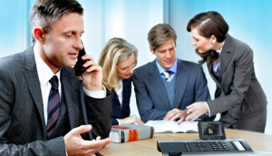 LEY DE QUIEBRAS EMPRESAS - $1.150.000