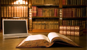 POSESIONES EFECTIVAS - $250.000