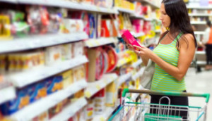 PROTECCIÓN DE LOS DERECHOS DEL CONSUMIDOR - $200.000