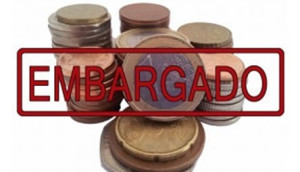 TERCERÍAS - $300.000